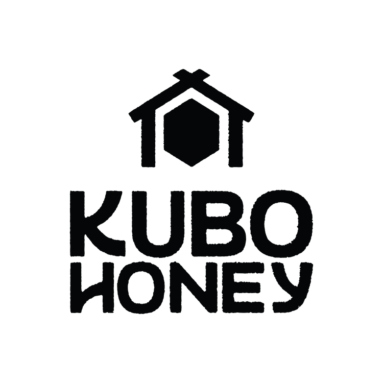 Kubo Honey