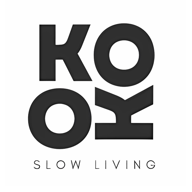 Koko Slow Living