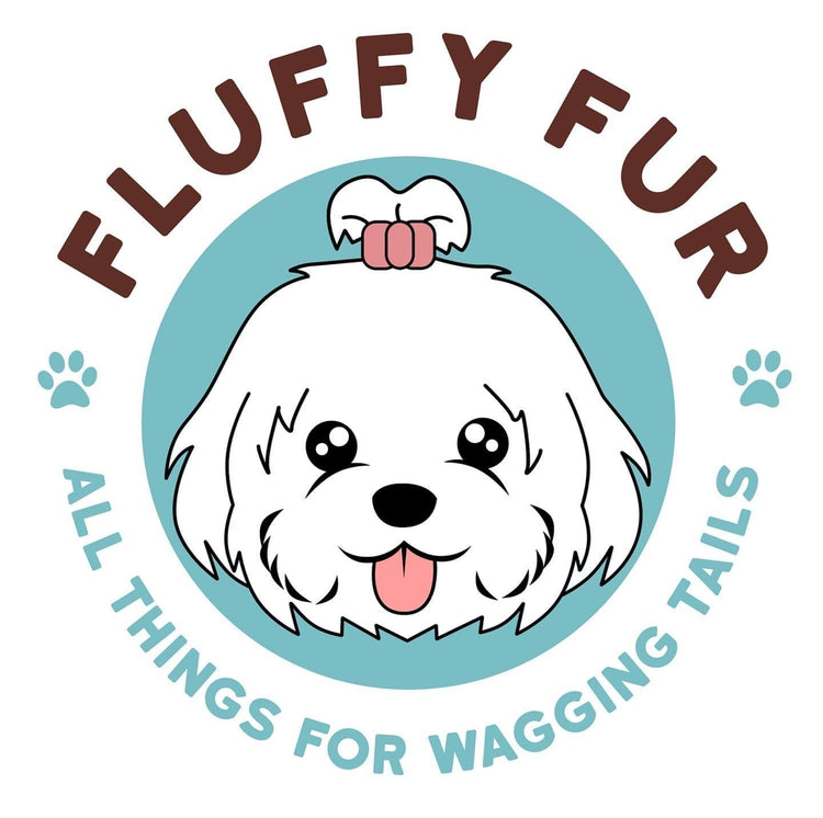 Fluffy Fur