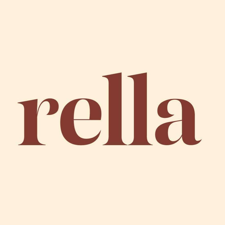 Rella Essentials