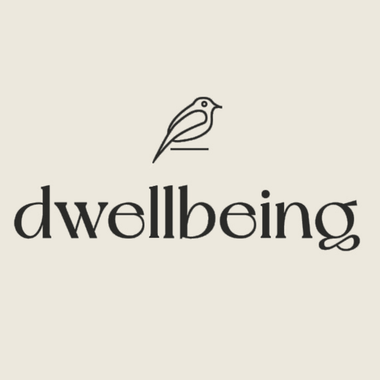 Dwellbeing
