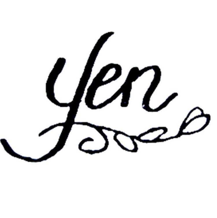 Yen Organics