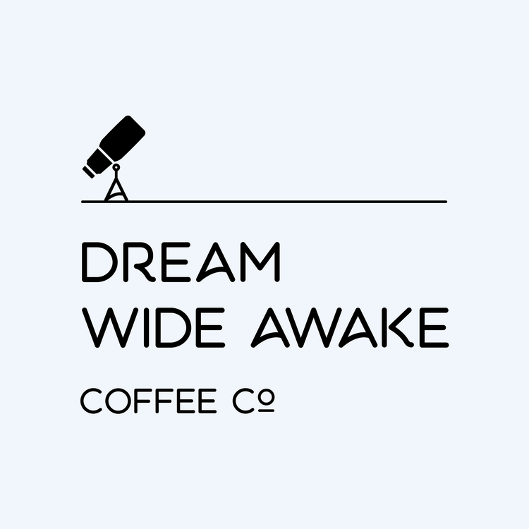 Dream Wide Awake