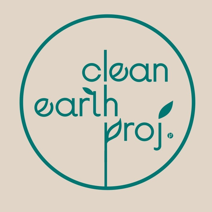 Clean Earth App Clean Earth Project – Simula PH