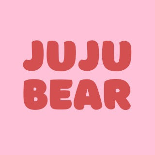 Juju Bear