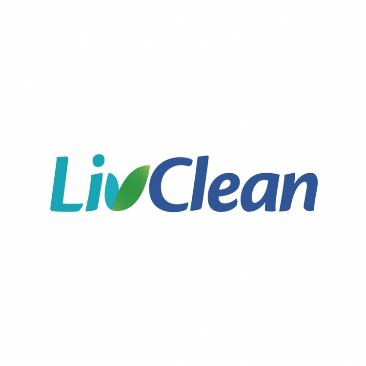LivClean