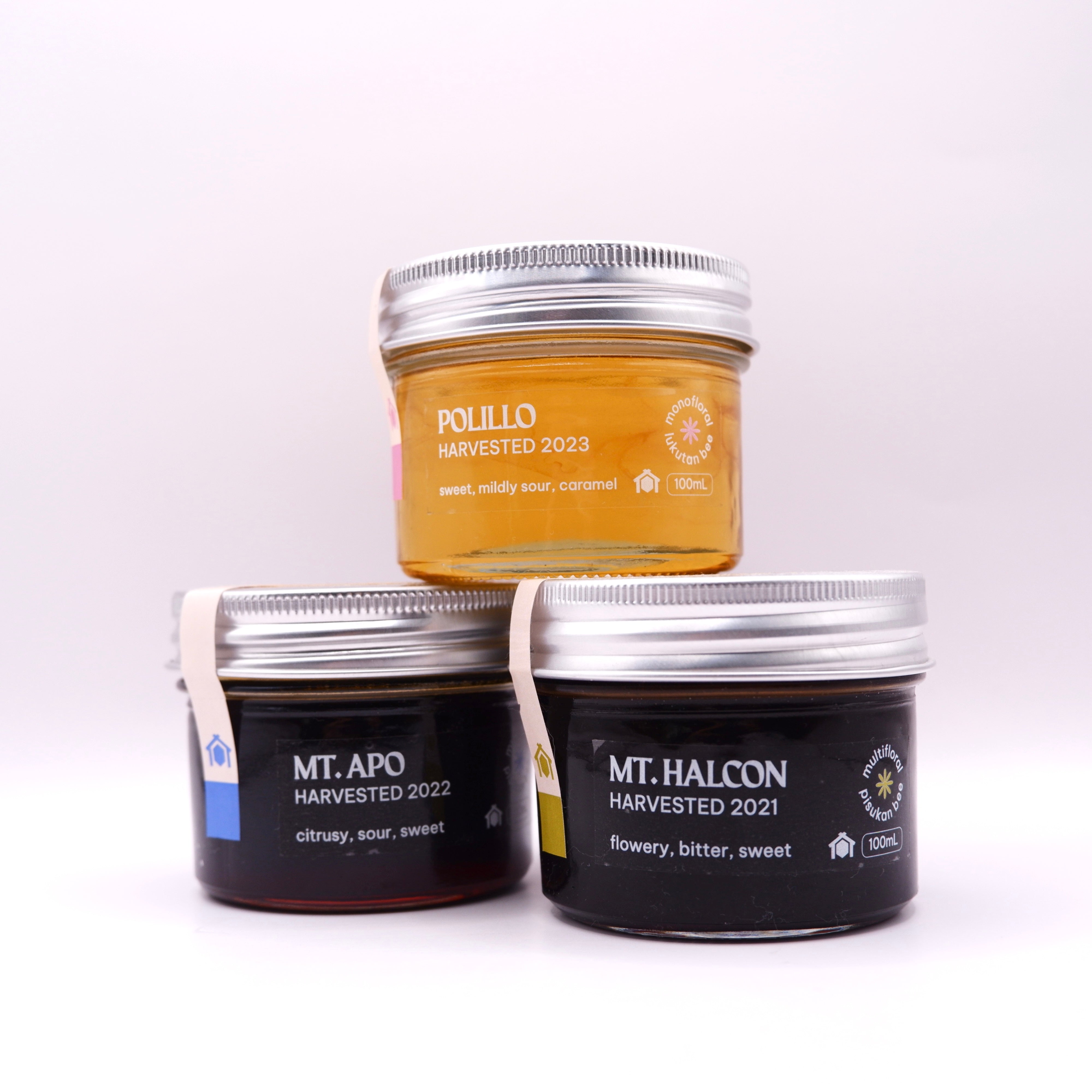 Sari-Sari Sampler Set – Simula PH