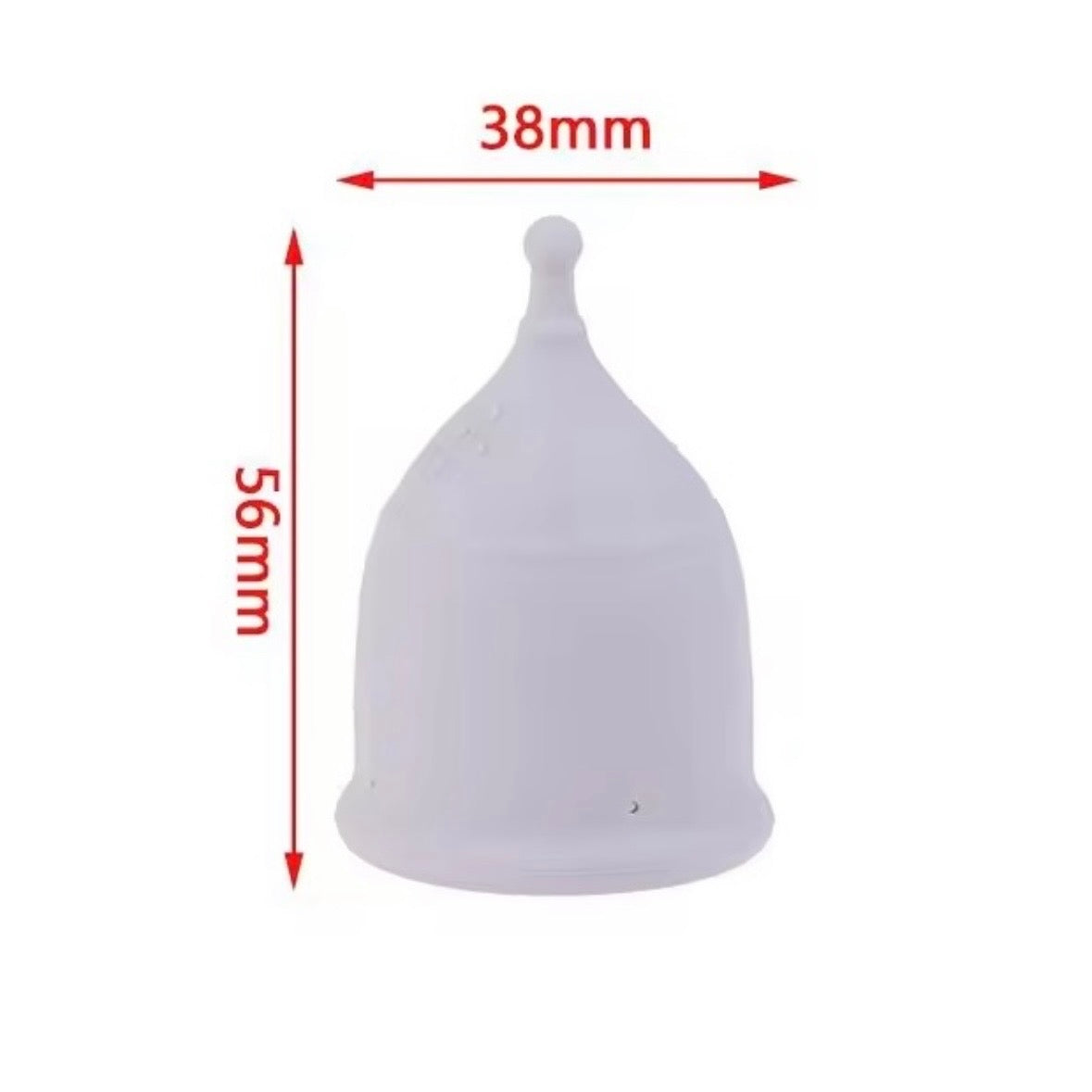 Menstrual Cup