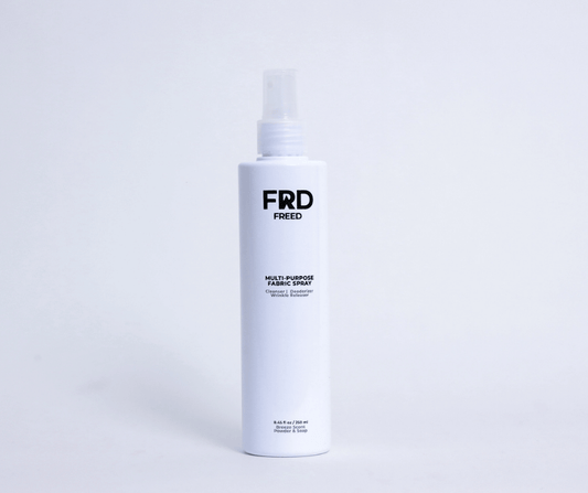Freed Fabric Spray 250ml