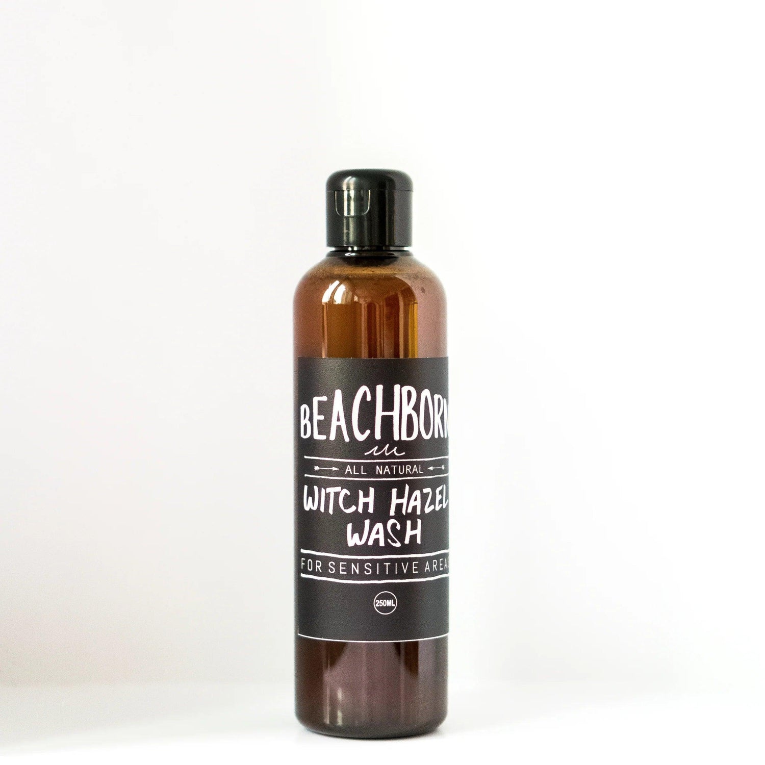 Witch Hazel Wash - Simula PH