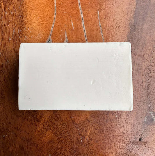 Shea Butter Soap - Simula PH
