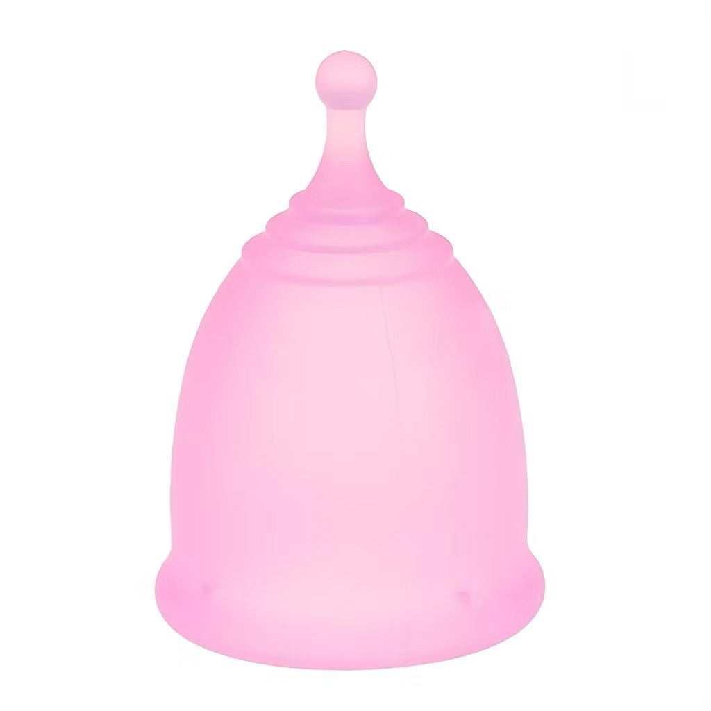 Menstrual Cup