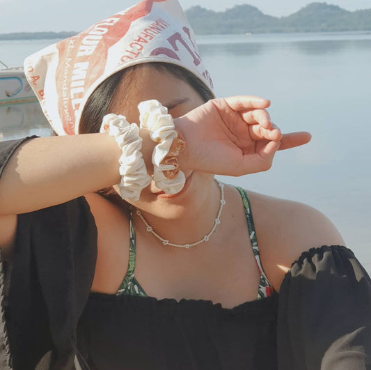 Bandana - Simula PH