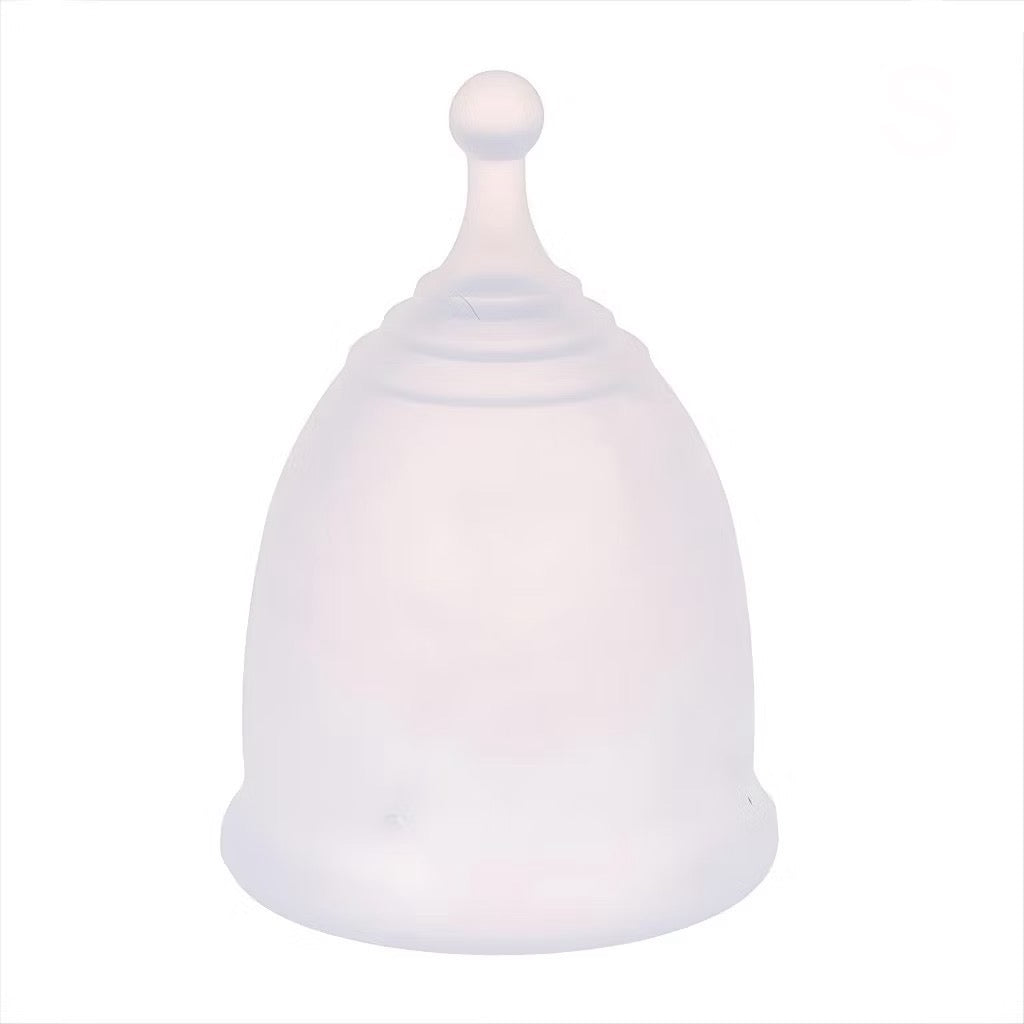 Menstrual Cup
