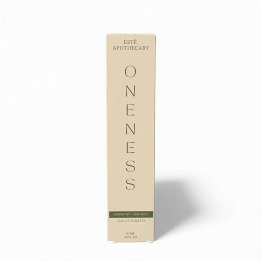 Oneness Body Balancing Mist 10ml