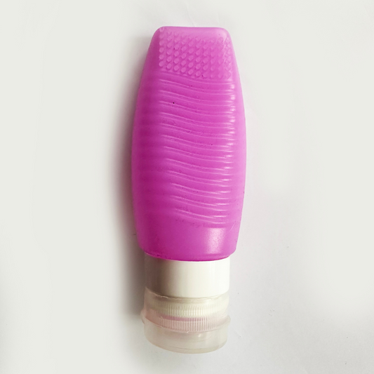 Travelite Refillable Squeeze Bottle - Simula PH