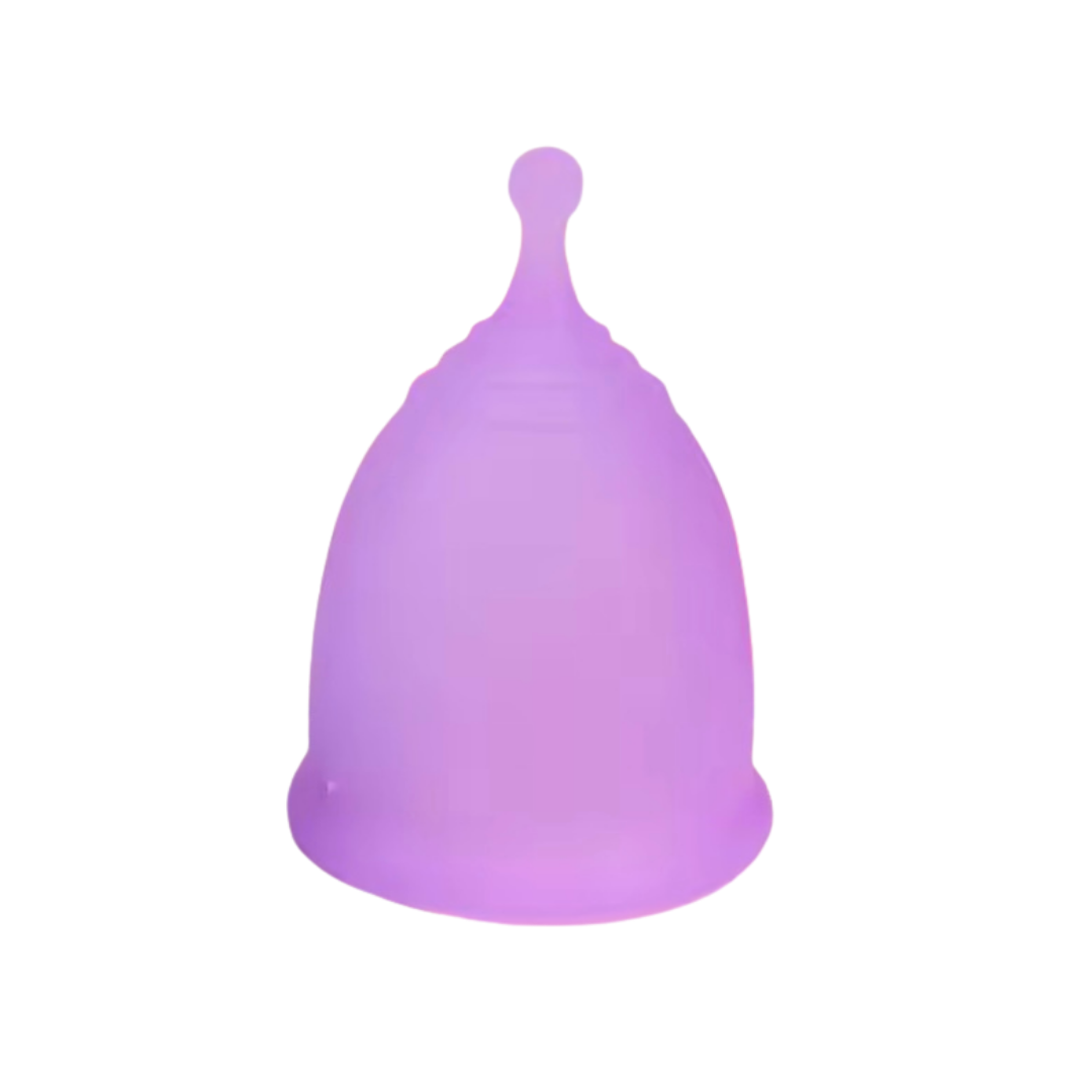Menstrual Cup