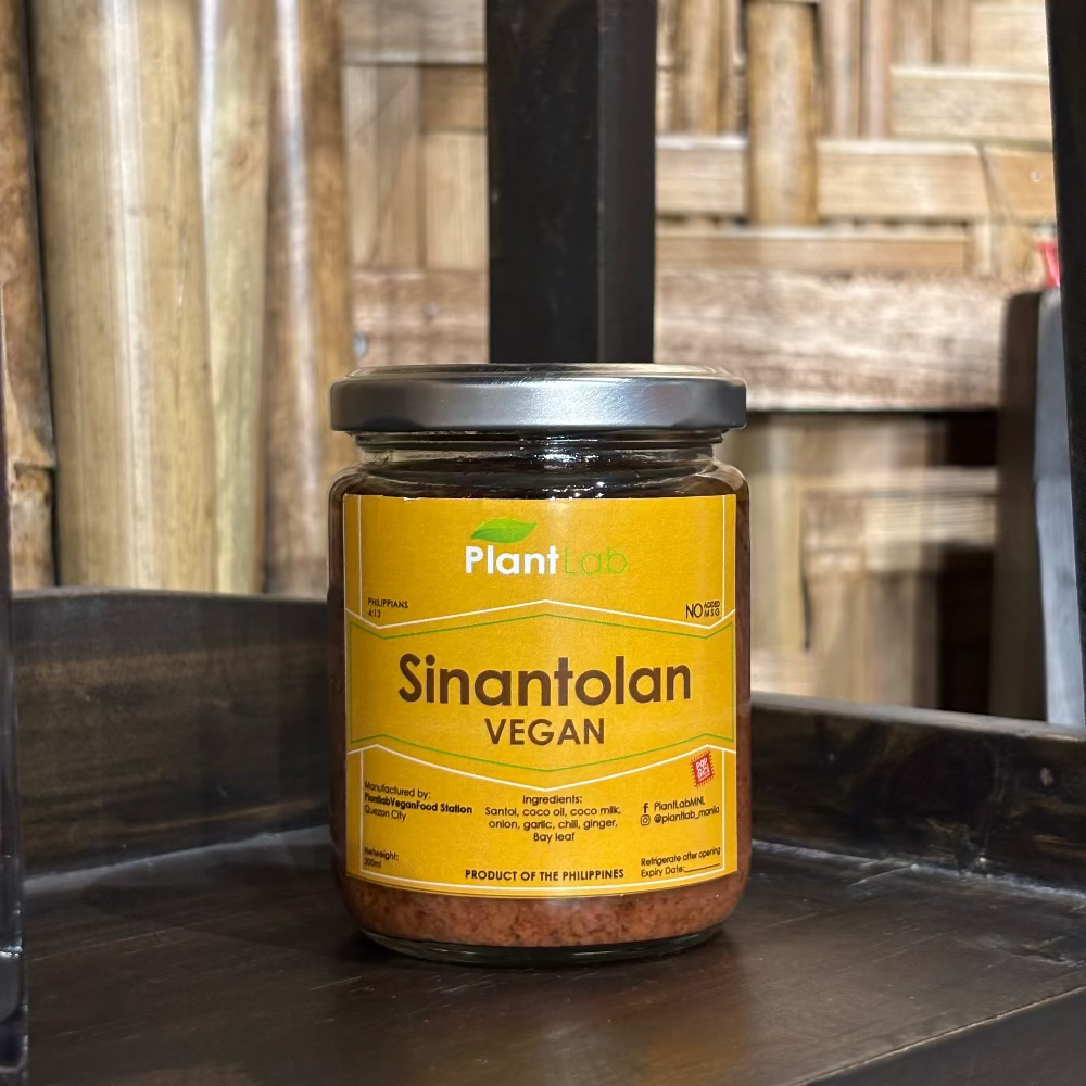 Sinantolan