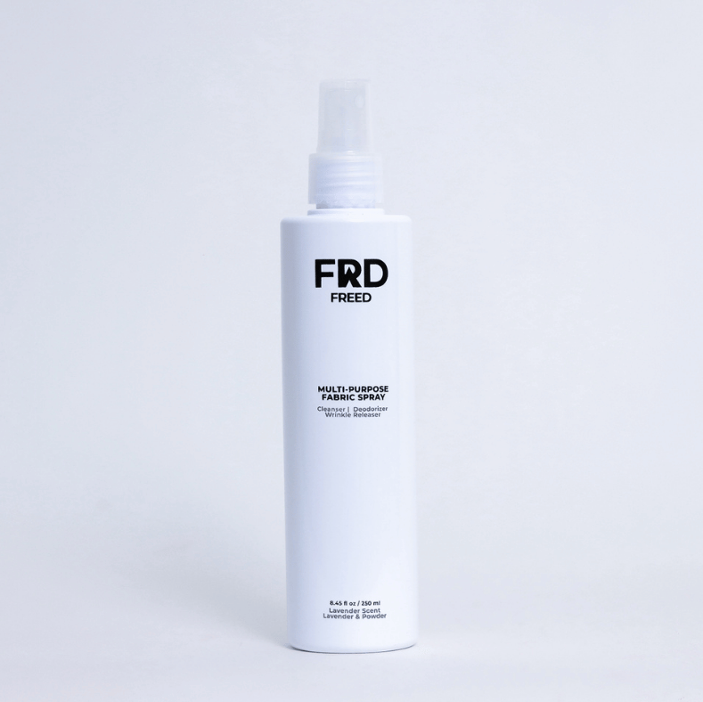 Freed Fabric Spray 250ml