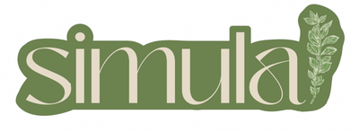 Who We Are – Simula PH