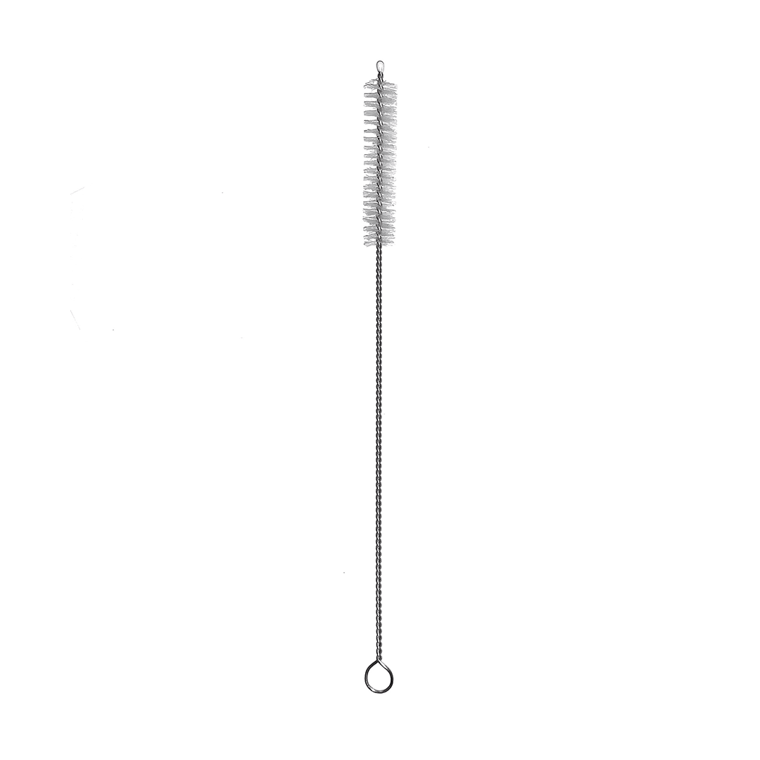 Reusable Straws - Simula PH