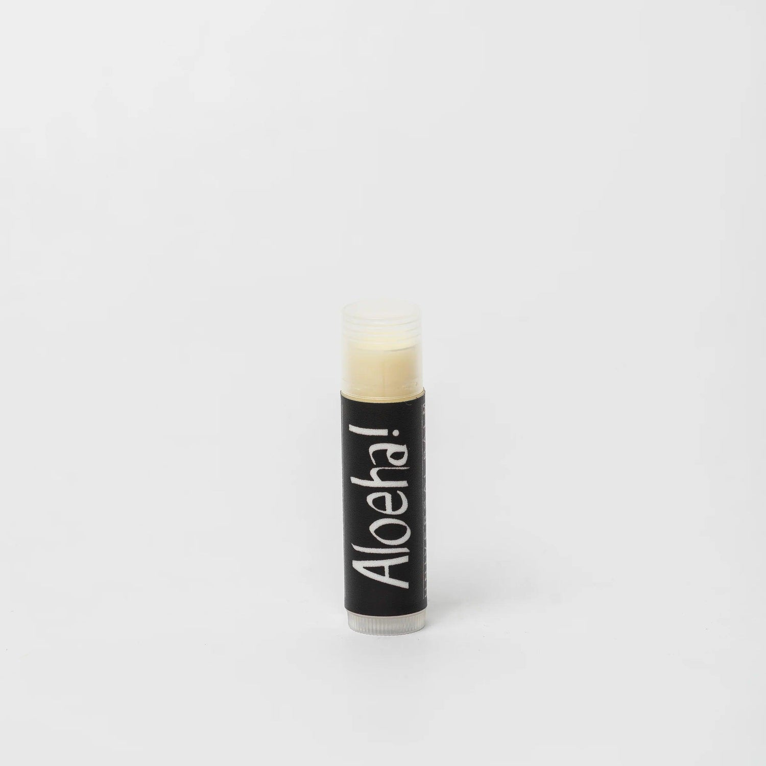 Aloeha! Universal Balm - Simula PH
