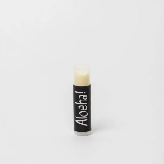 Aloeha! Universal Balm