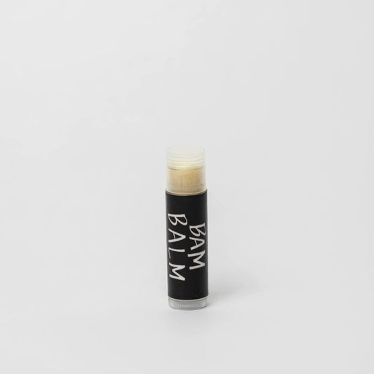 Bam Balm - Simula PH