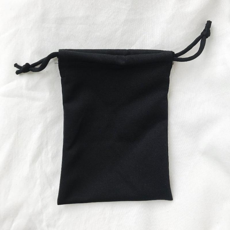 Large Neo Pouch 5.5x8 inches - Simula PH