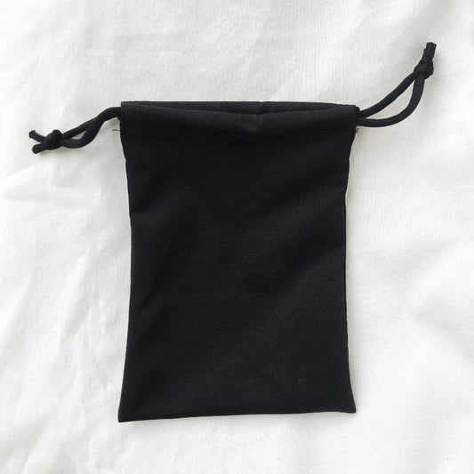 Large Neo Pouch 5.5x8 inches - Simula PH