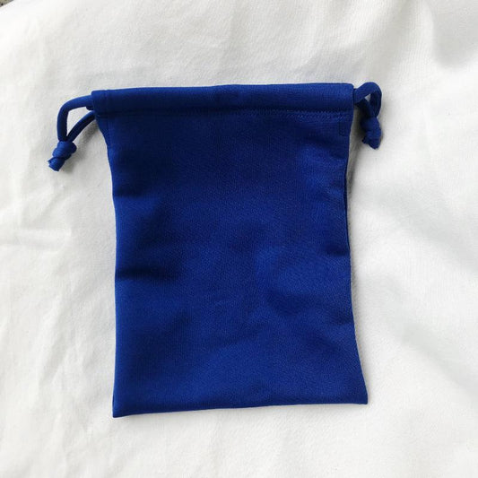 Large Neo Pouch 5.5x8 inches - Simula PH