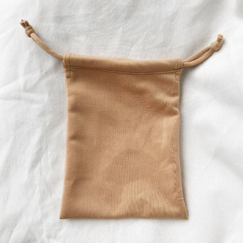 Large Neo Pouch 5.5x8 inches - Simula PH