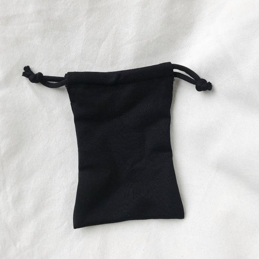Small Neo Pouch 4x6 inches - Simula PH