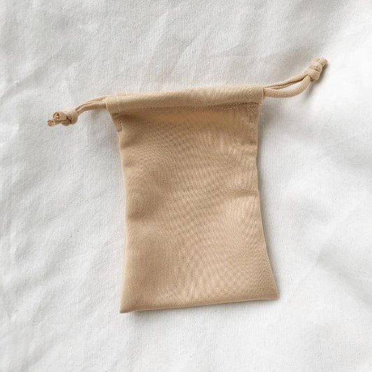 Small Neo Pouch 4x6 inches - Simula PH