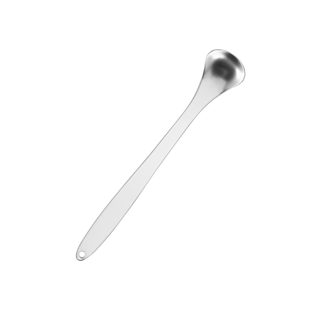 Tongue Cleaner - Simula PH