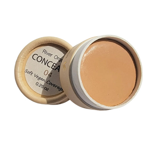Zero Waste Concealer - Simula PH