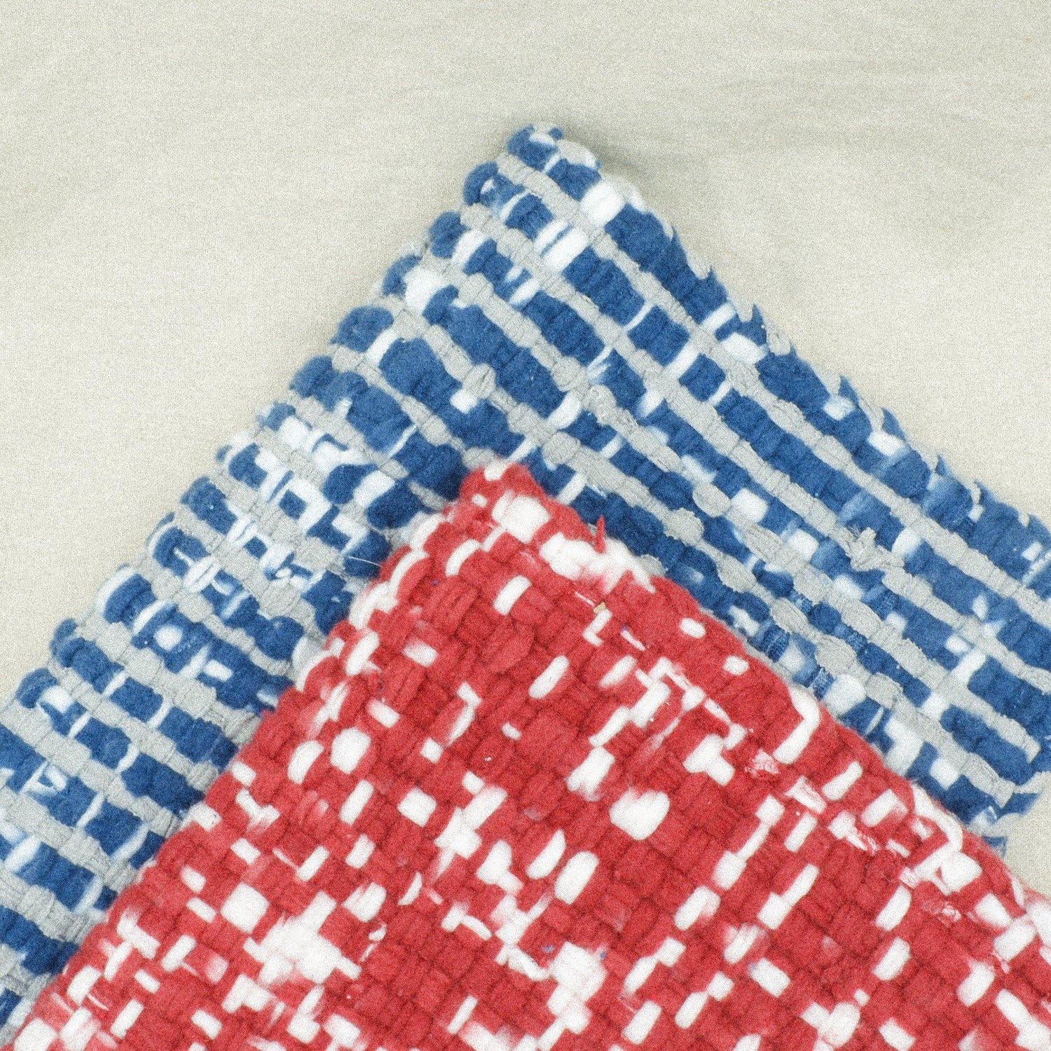 Handmade Doormat - Simula PH