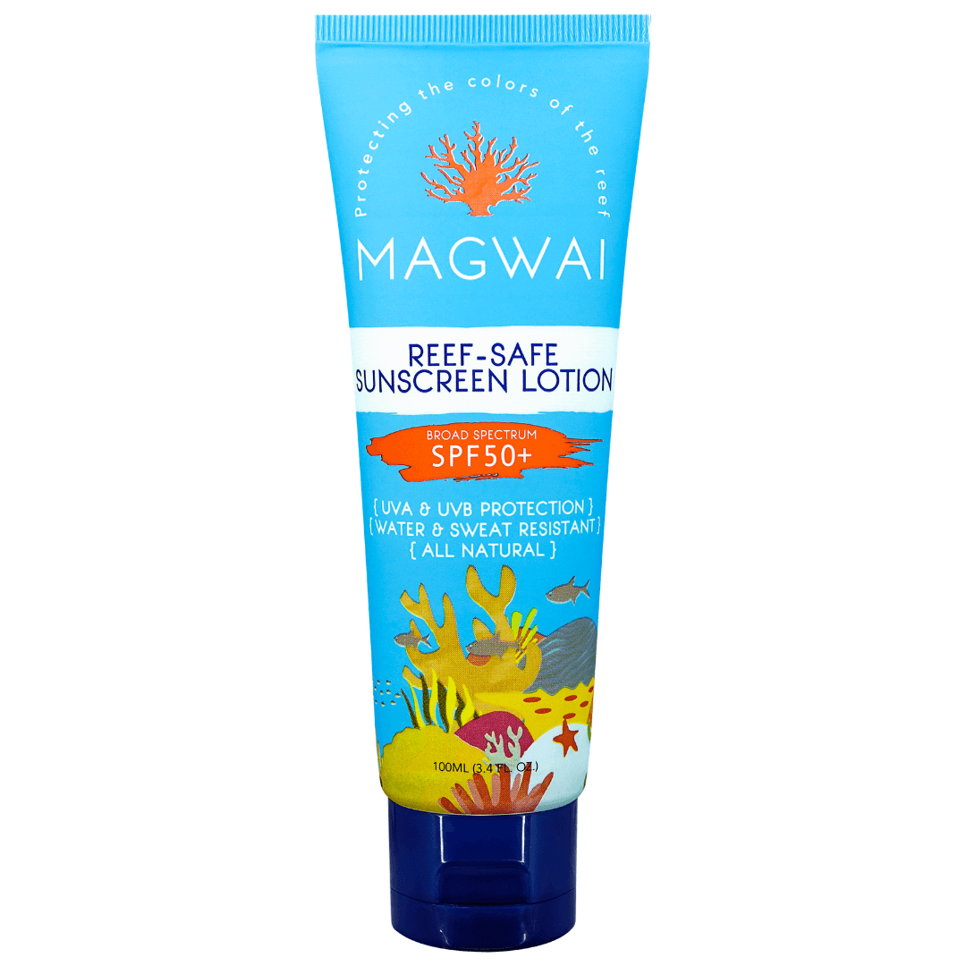 Magwai Reef-Safe Sunscreen-Magwai PH-Simula PH