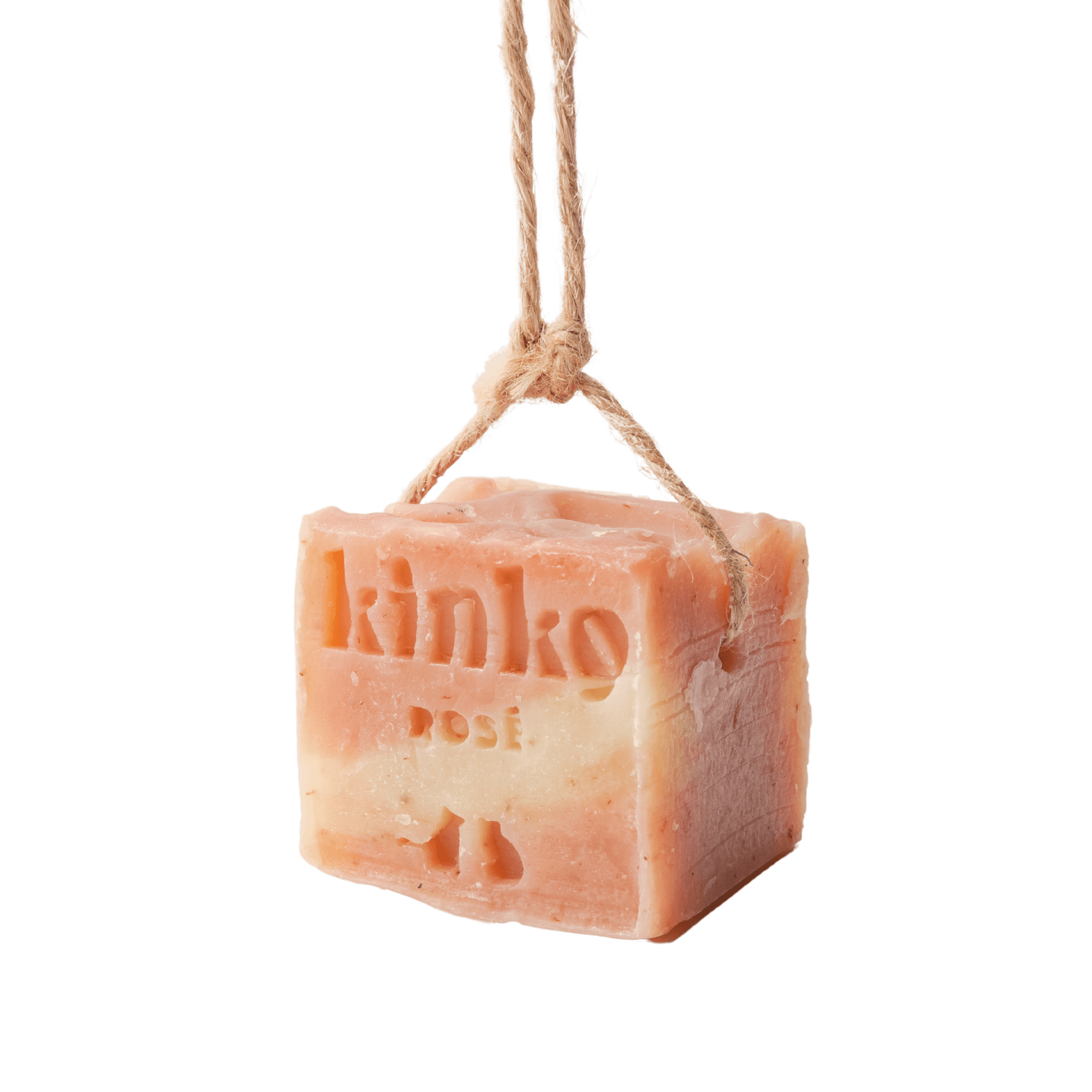 Pet Shampoo Cubes – Simula PH