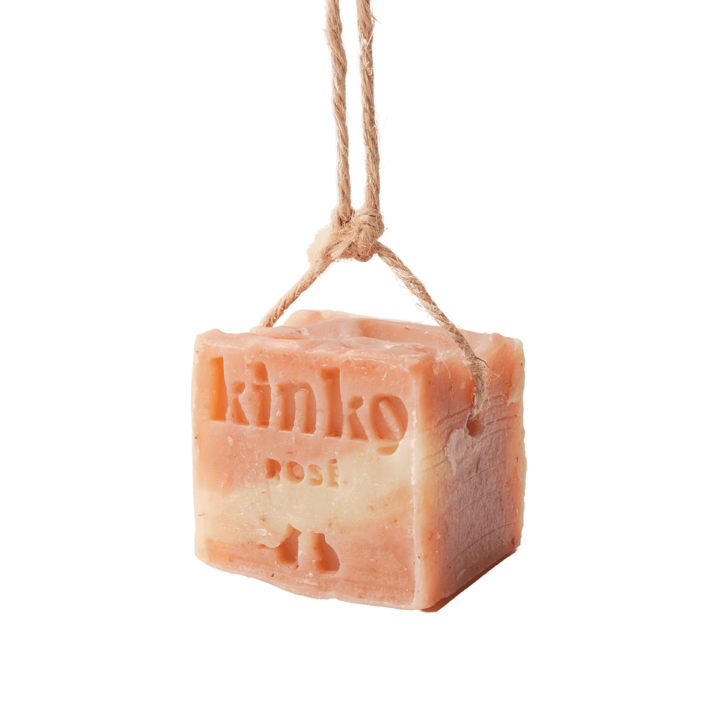 Pet Shampoo Cubes-KinKo Pet-Simula PH