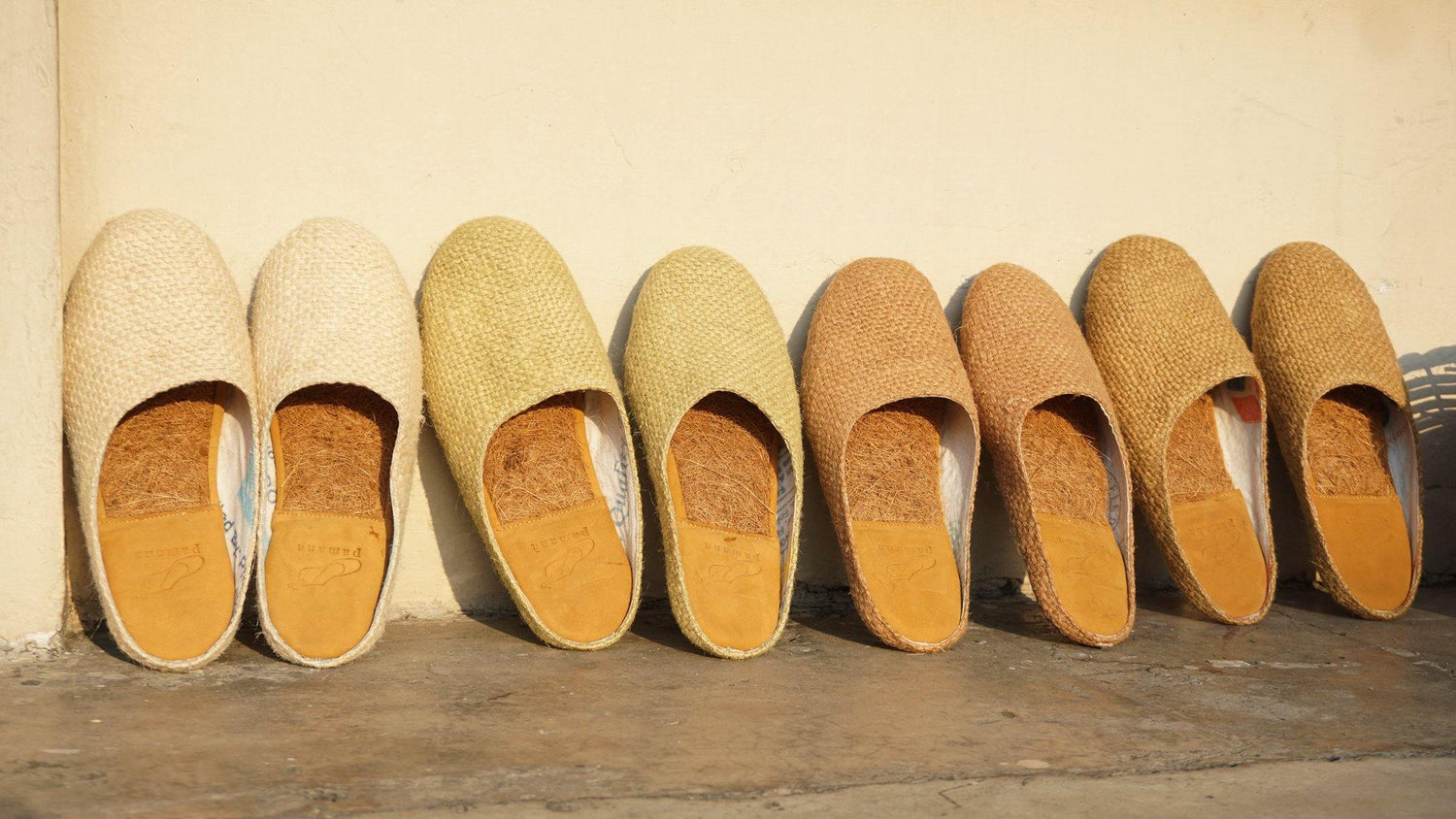 The Suklang Malayon House Slippers-TARA-Simula PH