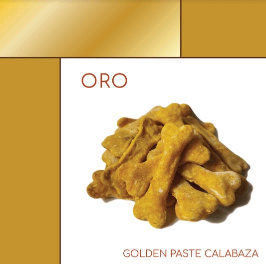 BORK! Oro-BORK! PH-Simula PH