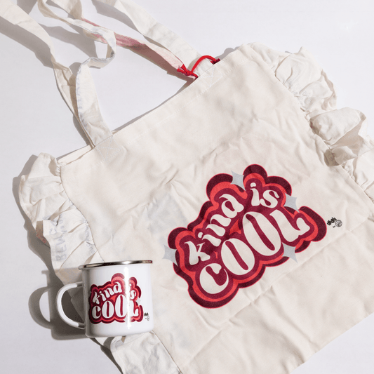 Katha Tote Bags - Simula PH
