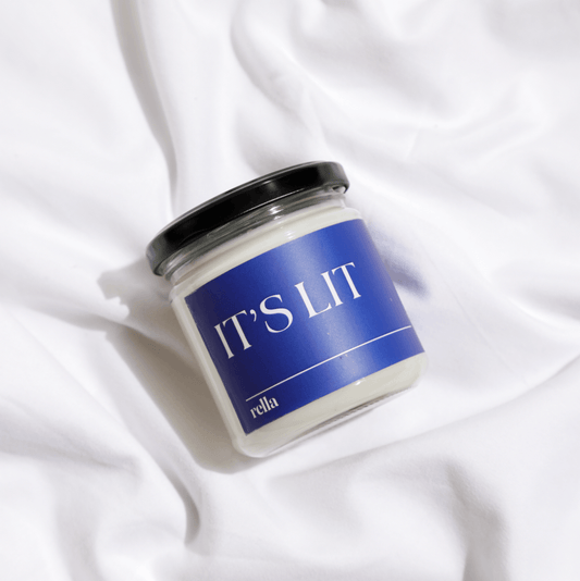It's Lit-Rella Essentials-Simula PH