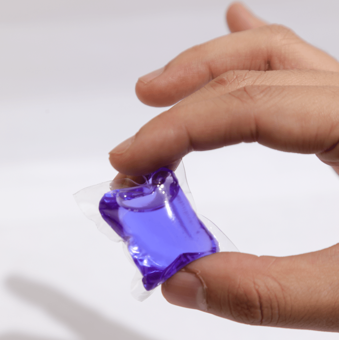 3-in-1 Laundry Detergent Pods - Simula PH