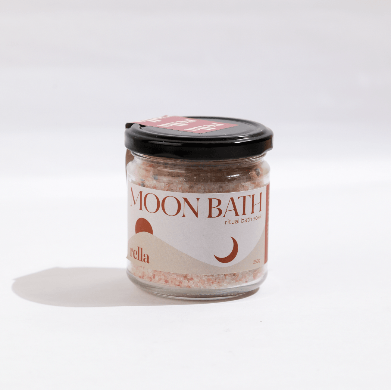 Moon Bath-Rella Essentials-Simula PH