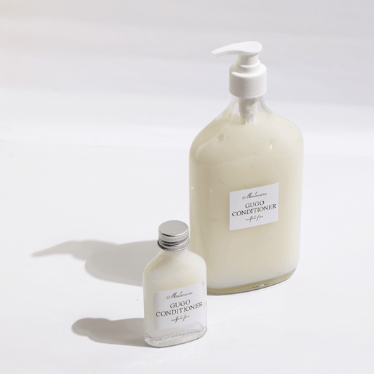Gugo Conditioner - Simula PH