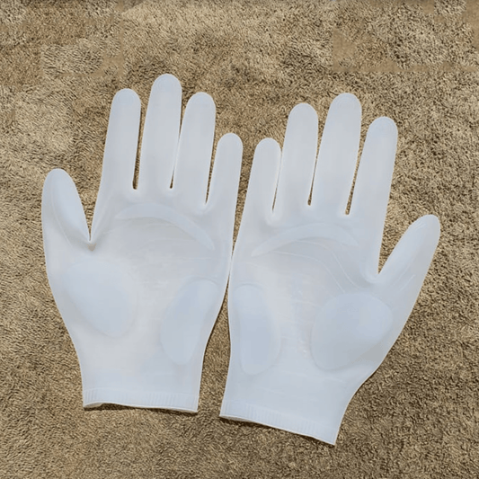 Reusable Silicone Gloves-Ecolution PH-Simula PH