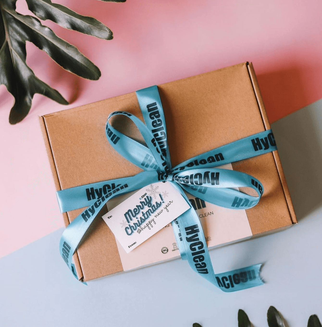 Starter Gift Pack Set – Simula PH