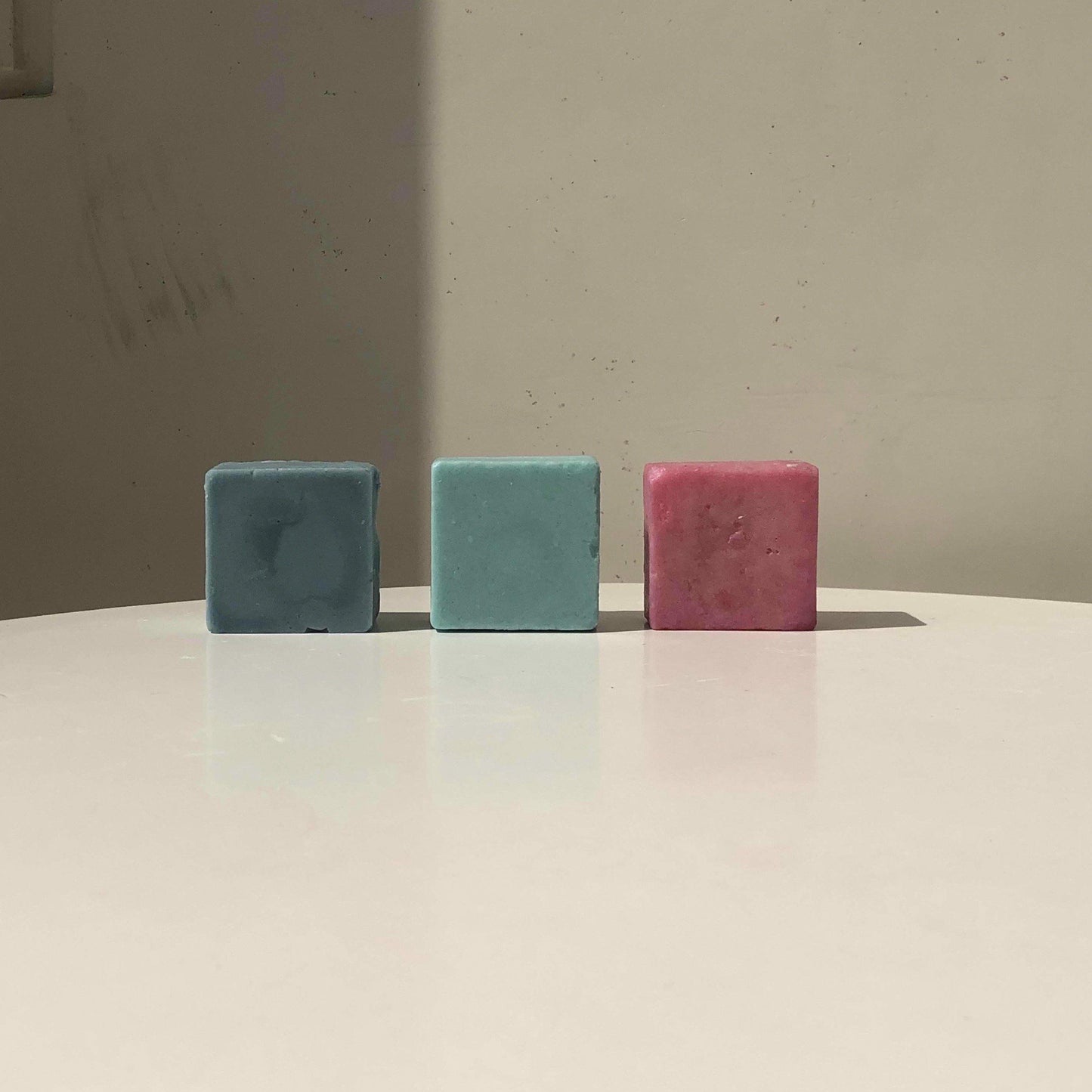 Shampoo Bar-Elements-Simula PH